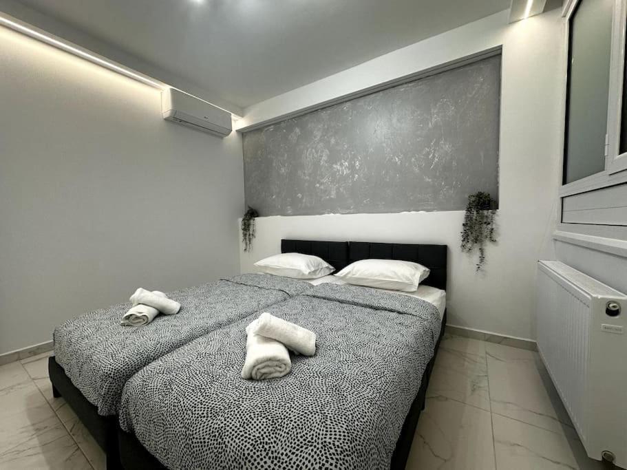 Cozy Elegant #1 Vipgreece * Athens