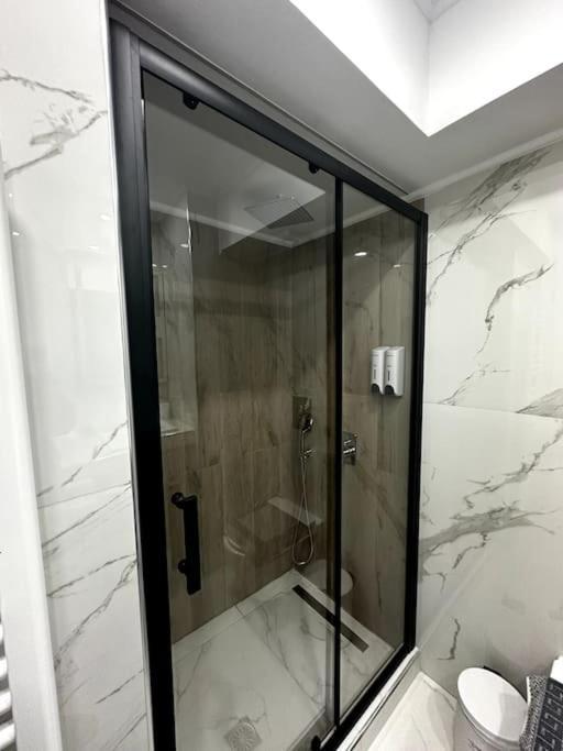 Cozy Elegant #1 Vipgreece Apartment Athens